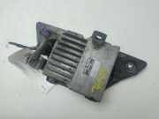 Steuergerät Einspritzung 8987120070 Toyota RAV4 (A3) Geländewagen 2.2 D-CAT 16V 4x4 (2AD-FHV)