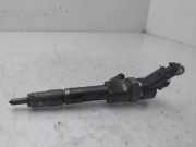 Kraftstoff-Injector 8200100272 Nissan PRIMERA BERLINA (P12) Acenta 120 CV / 88 KW