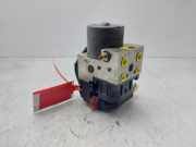 Abs Pumpe 9636084480 Citroën Xsara Break (N2) Kombi 1.9 D (DW8B(WJY))