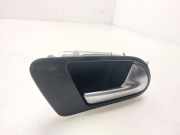 Servolenkung Pumpe 51790281 Fiat Linea (323AX) Limousine 1.4 (350.A.1000)