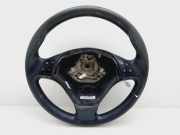 Lenker 7355502140 Peugeot Bipper (AA) Van 1.3 HDI (199.A.9000)
