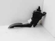 Gaspedal 8200386506D Dacia Duster (HS) SUV 1.5 dCi (K9K-898)