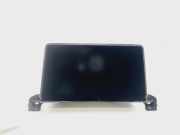 Multifunctionelle Display 9828418380 Peugeot 5008 II (M4/MC/MJ/MR) Großraumlimousine 1.5 BlueHDi 130 (DV5RC(YHZ))