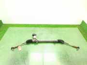 Lenkgetriebe 2Q1423061D Seat Ibiza V (KJB) Schrägheck 5-drs 1.0 12V (CHYB)