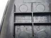 Türgriff Innen Rechts Vorne 8262025000 Hyundai ACCENT (LC) GLS CRDi 82 CV / 60 KW