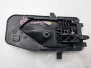 T?rgriff Innen Links Vorne 9610441577 Peugeot 405 II (4B) Limousine 1.8 SRi,Gri (XU7JP(LFZ))