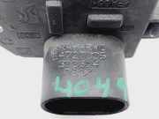 Heizwiderstand 55702180 Citro?n Nemo (AA) Van 1.3 HDi 75 (F13DTE5(FHZ)) F13DTE5(FHZ)