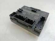 Steuergerät Zentralverriegelung 8X0959792F Audi A1 (8X1/8XK) Schrägheck 3-drs 1.6 TDI 16V (CAYB)