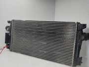 Ladeluftkühler 13267647 Opel Astra J (PC6/PD6/PE6/PF6) Schrägheck 5-drs 1.6 CDTI 16V (B16DTL)