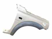 Kotflügel Rechts Vorne ASB490120 Land + Range Rover Freelander Hard Top Geländewagen 2.0 di (20LTCIE)