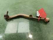 Stabilisatorstange Koppelstange Rechts Hinten 1633500653 Mercedes-Benz ML I (163) SUV 400 4.0 CDI V8 32V (OM628.963)