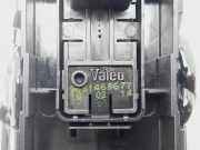 Schalter Für Elekt. Fensterheber Rechts Vorne 9651465677 Citroën CITROEN COUPE by Loeb 109 CV / 80 KW