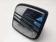Handgriff Kofferraum 5P0827565D Seat Toledo (5P2) Großraumlimousine 1.9 TDI (BJB)