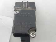 Luftmengenmesser 2220427010 Toyota COROLLA (E11) 2.0 D-4D Linea Terra (5-ptas.) 90 CV / 66 KW