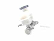 Hauptzylinder 58590H1002 Hyundai Terracan SUV 2.9 CRDi 16V (J3)