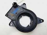 Lenkwinkelsensor 479452659R Dacia Sandero II Schrägheck 0.9 TCE 12V (H4B-410)