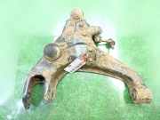 Querlenker Links Vorne Unten 54502H1002 Hyundai Terracan SUV 2.9 CRDi 16V (J3)