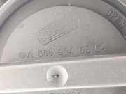 Ansaugkrümmer 6680940141 Mercedes-Benz A (W168) Schrägheck 1.7 A-170 CDI 16V (OM668.940)