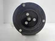 Klima Pumpe DV6119D629FE Ford (CEU) Trend Plus 125 CV / 92 KW