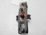 Lampenfassung 89022859504 Citroën Xsara Picasso (CH) Großraumlimousine 2.0 HDi 90 (DW10TD(RHY))