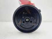 Klima Pumpe 7700103536 Renault MEGANE I FASE 2 BERLINA (BA0) 1.4 16V Century 95 CV / 70 KW