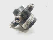 Einspritzdüsen Düsenstock 4M5Q9D280DB Ford FOCUS LIM. (CB4) Trend 116 CV / 85 KW