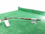 Vorhang Airbag Rechts VOOR EHM500700 Land + Range Rover Range Rover Sport (LS) Geländewagen 2.7 TDV6 24V (276DT)