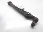 Bremsanker Stange Links Vorne 4F0407151A Audi A6 (C6) Limousine 2.7 TDI V6 24V (BPP)