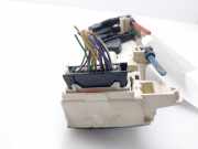 Bedienung Klimaanlage 7701209442 Renault I COUPE FASE 2 (DA..) 1.6 16V Expression 107 CV / 79 KW