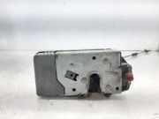 Türschloss Rechts Hinten 4855201 Saab 9-5 (YS3E) Limousine 1.9 TiD 16V (Z19DTH)