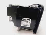 Radio 9496564 Volvo S80 (TR/TS) Limousine 2.8 T6 24V (B6284T)