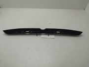Zierleiste ACHTERLICHT 8D5827576B Audi A4 (B5) Limousine 1.9 TDI (AFN)