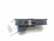 Schalter F?r Elekt. Fensterheber Links Hinten YUD501070 Land + Range Rover Discovery III (LAA/TAA) Gel?ndewagen 2.7 TD V6 (276DT)