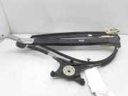 Fensterheber Rechts Vorne 575837462A Seat Ateca (5FPX) SUV 1.0 TSI 12V (DKRF)