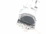 Zündschloss 3M513F880AE Ford Focus 3 Schrägheck 1.6 TDCi 95 (T3DB)