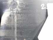 Türverkleidung Rechts Vorne 51417240404 BMW 1 serie (F20) Schrägheck 5-drs 116d 1.5 12V TwinPower (B37-D15A) 2016