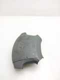 Airbag Lenkrad 56900H1000 Hyundai Terracan SUV 2.9 CRDi 16V (J3)