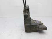 Türschloss Rechts Vorne 3N6AA21812DE Mazda BERLINA (BK) 1.6 CRDT Sportive 109 CV / 80 KW