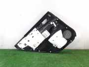 Türverkleidung Rechts Hinten S73510540 Subaru Outback (BS) Kombi 2.5 16V (FB25) 2020