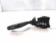 Blinkerschalter 09185413 Opel Meriva Großraumlimousine 1.7 CDTI 16V (Z17DTH)
