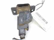 Heckschloss 0K53A62310 Kia Carnival 2 (FIB/FLD) Großraumlimousine 2.9 TD 16V (J3) 2004