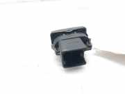 Schalter Für Elekt. Fensterheber Rechts Vorne 3M5T14529AA Ford Focus 2 Wagon Kombi 1.6 TDCi 16V 110 (G8DA)