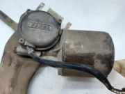 Scheibenwischermotor Vorne 42589 SEAT 127 CL FURA 8.26 CV / 60 KW