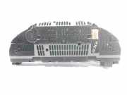 Tachoeinheit Kmh A2049004500 Mercedes-Benz C (W204) Limousine 2.2 C-220 CDI 16V (OM646.811)