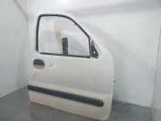 Tür Rechts Vorne 7751471747 Renault Kangoo (KC) Großraumlimousine 1.9 D 55 (F8Q-662)