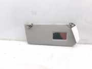 Sonnenblende Rechts 96FR Honda Civic Aerodeck (MB/MC) Kombi 1.6i 16V (D16B2)