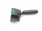 Scheibenwischerschalter BN8V66128 Mazda 3 BERLINA (BK) 1.6 CRDT Active 109 CV / 80 KW