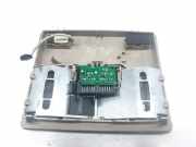 Innenbeleuchtung 4B0947105C Audi Allroad (C5) Kombi 2.5 V6 TDI 24V (AKE)