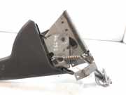 Handbremshebel 360109515R Renault Clio IV (5R) Schrägheck 5-drs 1.5 dCi 75 FAP (K9K-612)