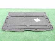 Hutablage 7700845672 Renault MEGANE I SCENIC (JA0) 2.0 Alize 114 CV / 84 KW